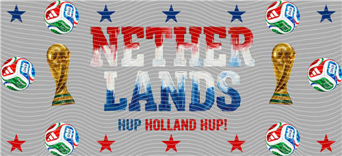 16oz Latest Bestseller-C 6096